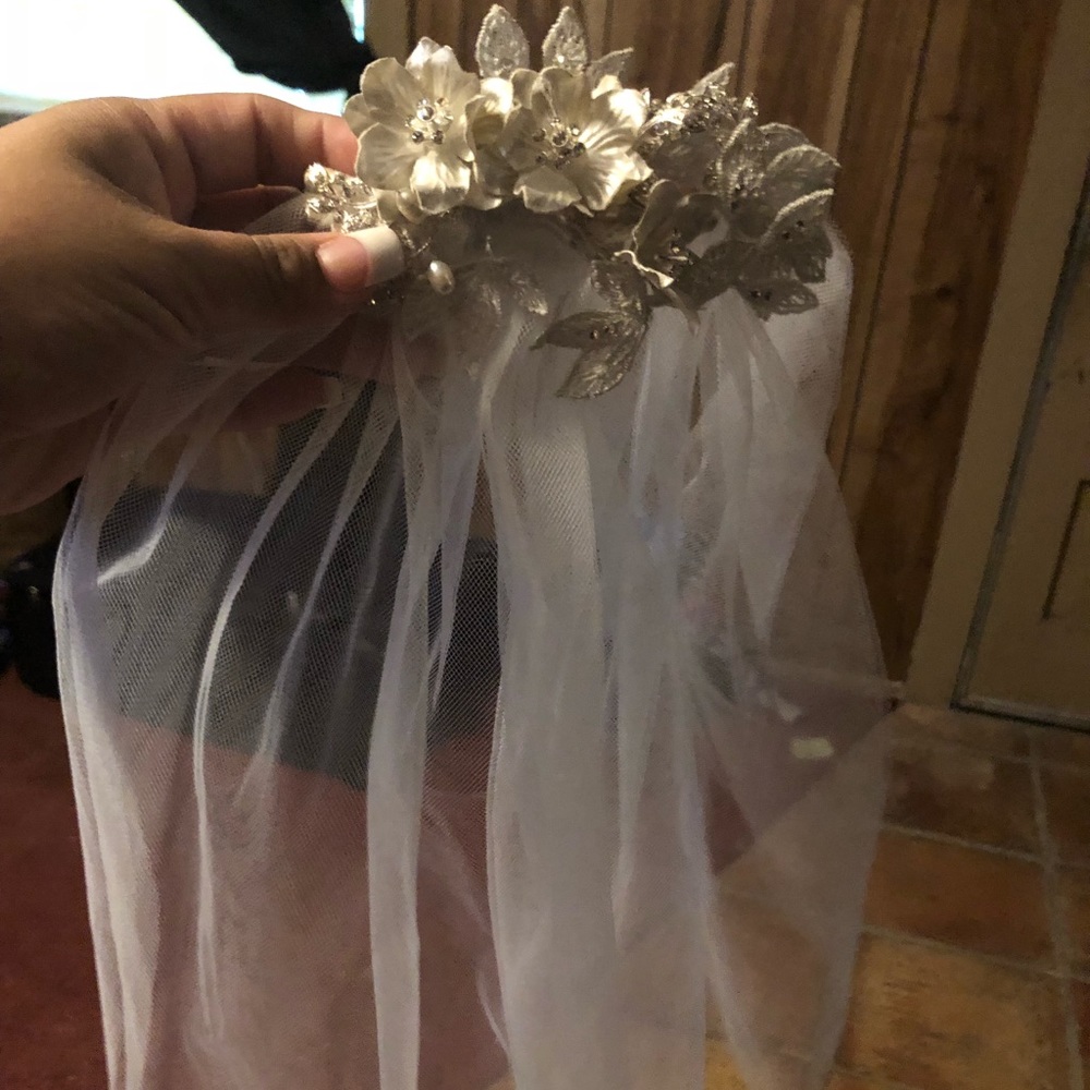 Veil